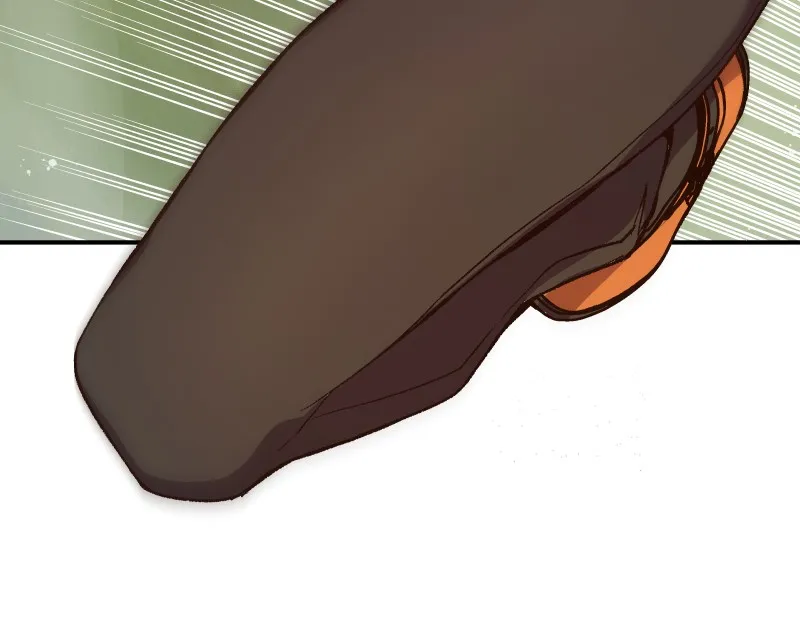 Angel Wings Chapter 13 page 248 - 