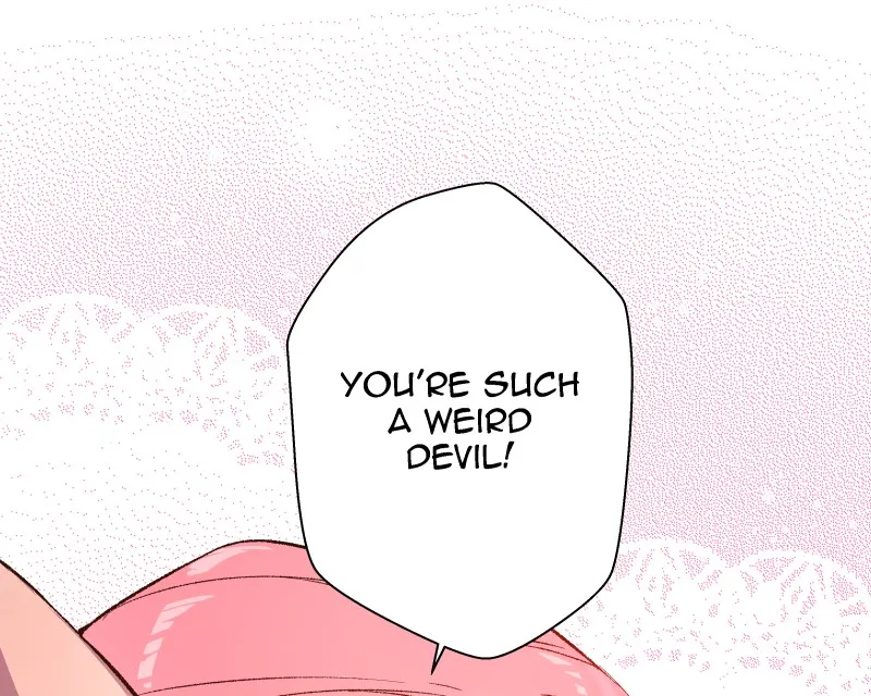 Angel Wings Chapter 13 page 249 - 