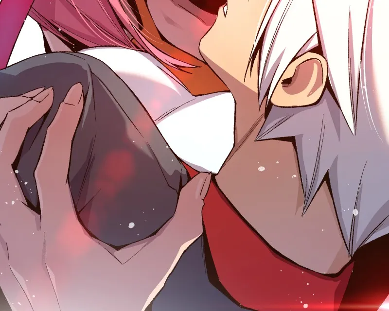 Angel Wings Chapter 13 page 251 - 
