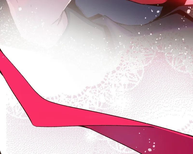 Angel Wings Chapter 13 page 252 - 