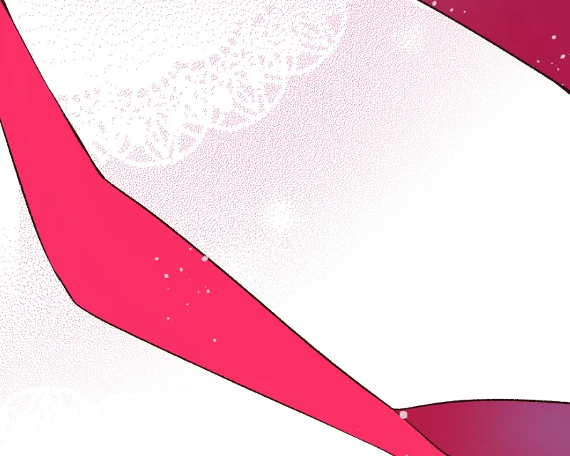 Angel Wings Chapter 13 page 253 - 