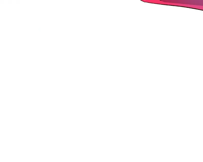 Angel Wings Chapter 13 page 254 - 