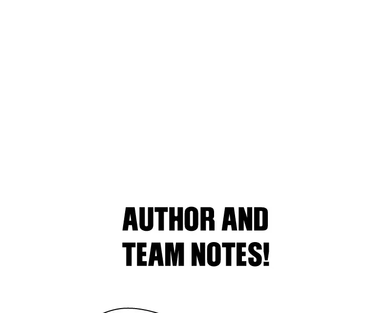 Angel Wings Chapter 13 page 256 - 