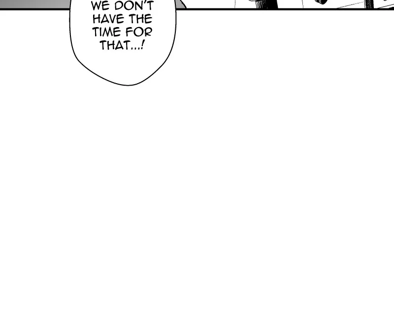 Angel Wings Chapter 13 page 259 - 