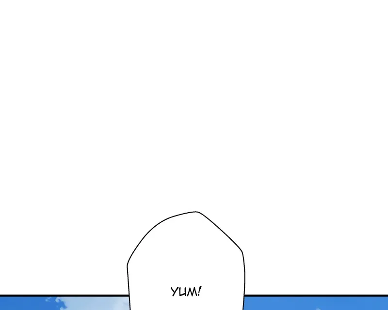 Angel Wings Chapter 13 page 260 - 