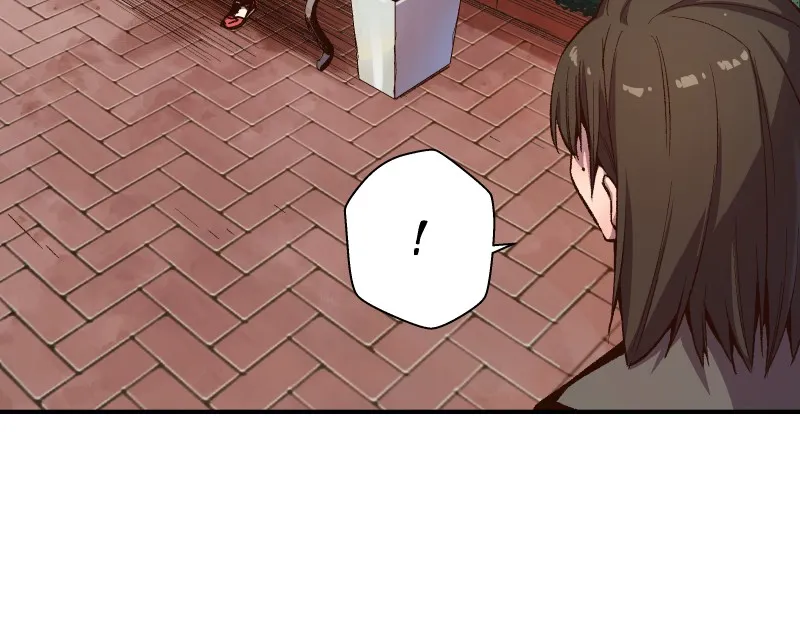 Angel Wings Chapter 13 page 265 - 