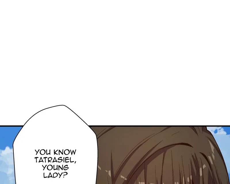 Angel Wings Chapter 13 page 266 - 