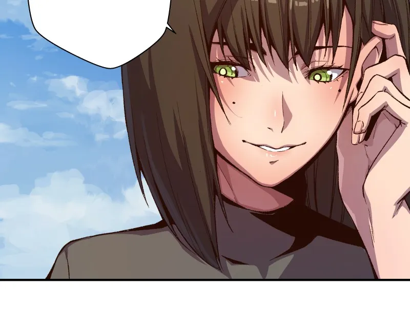 Angel Wings Chapter 13 page 267 - 