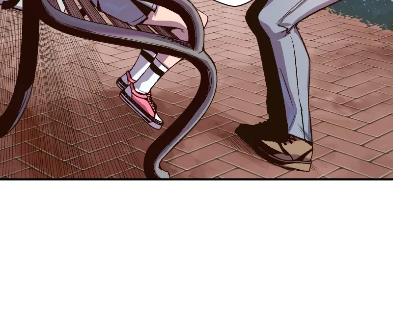 Angel Wings Chapter 13 page 270 - 