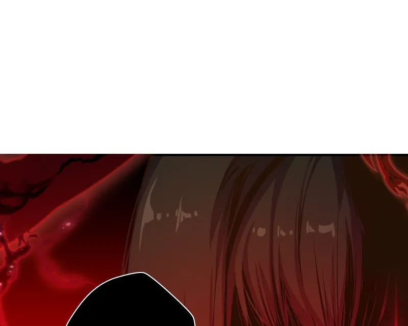 Angel Wings Chapter 13 page 271 - 