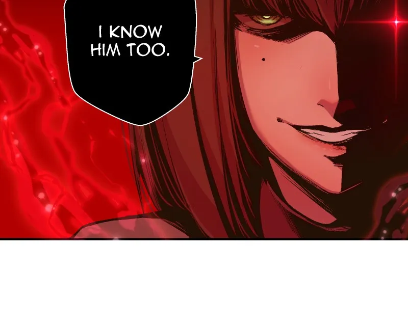 Angel Wings Chapter 13 page 272 - 