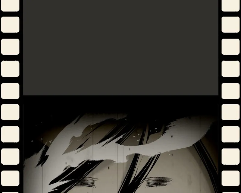 Angel Wings Chapter 13 page 29 - 