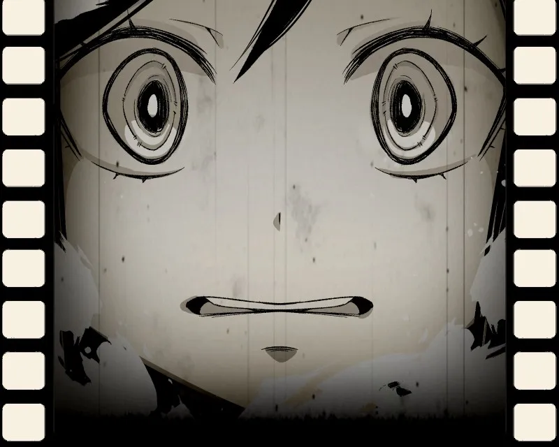 Angel Wings Chapter 13 page 30 - 