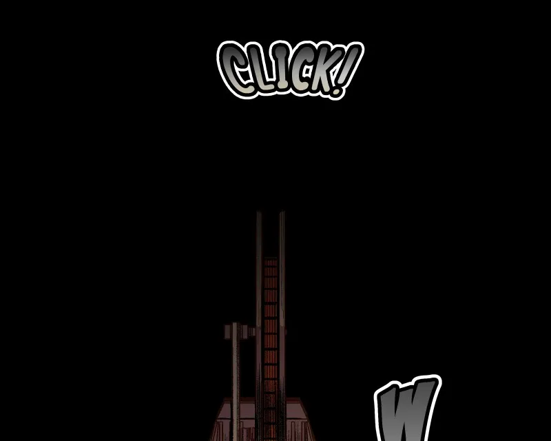 Angel Wings Chapter 13 page 4 - 