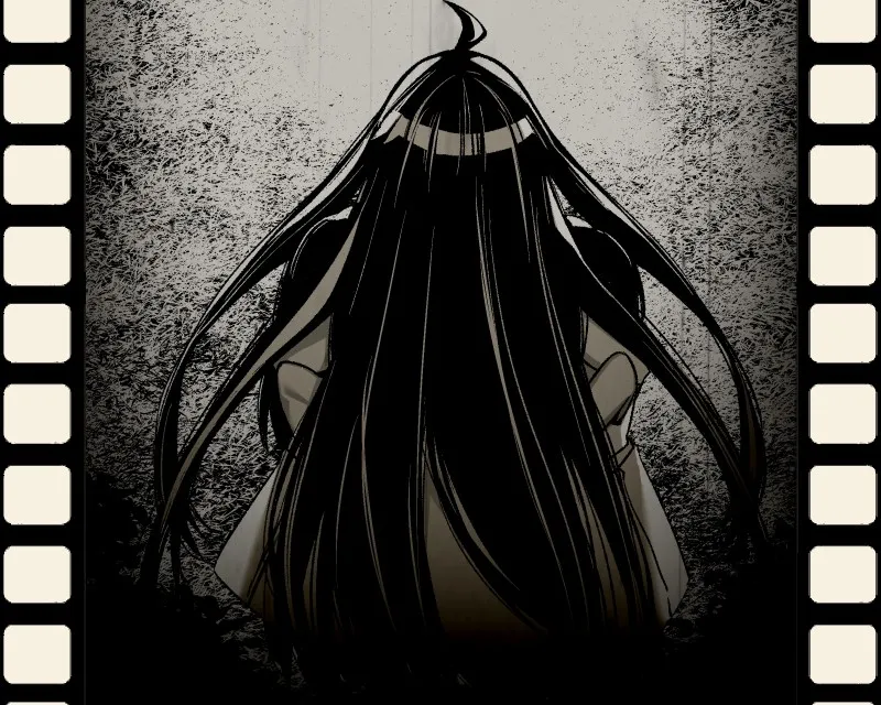 Angel Wings Chapter 13 page 35 - 