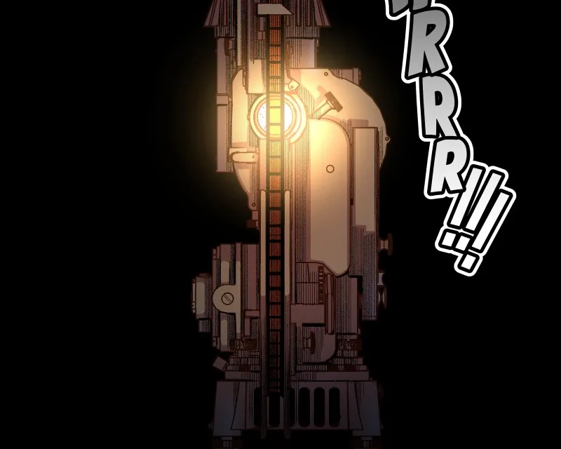 Angel Wings Chapter 13 page 5 - 