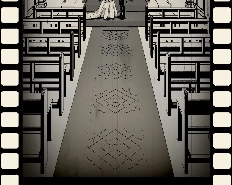 Angel Wings Chapter 13 page 44 - 