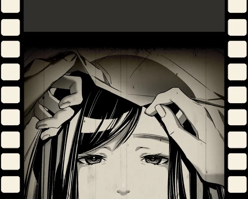Angel Wings Chapter 13 page 47 - 
