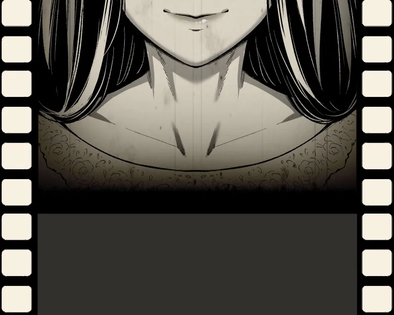 Angel Wings Chapter 13 page 48 - 
