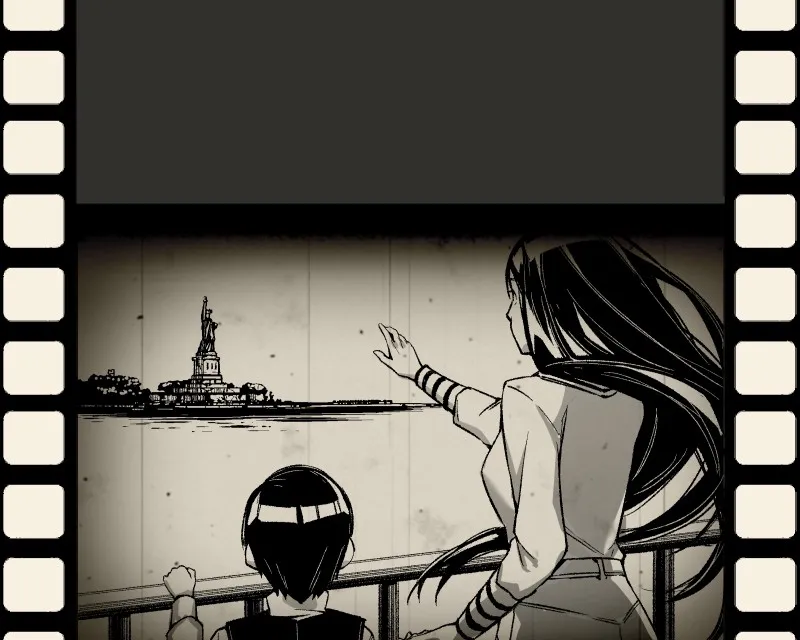 Angel Wings Chapter 13 page 52 - 