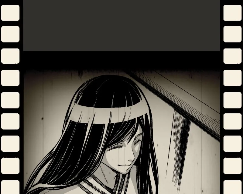 Angel Wings Chapter 13 page 55 - 