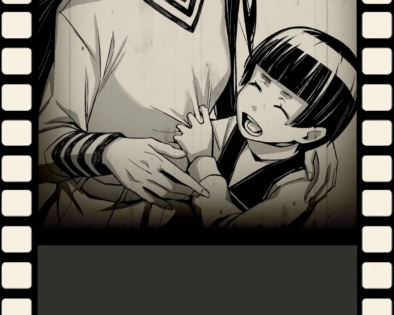 Angel Wings Chapter 13 page 56 - 