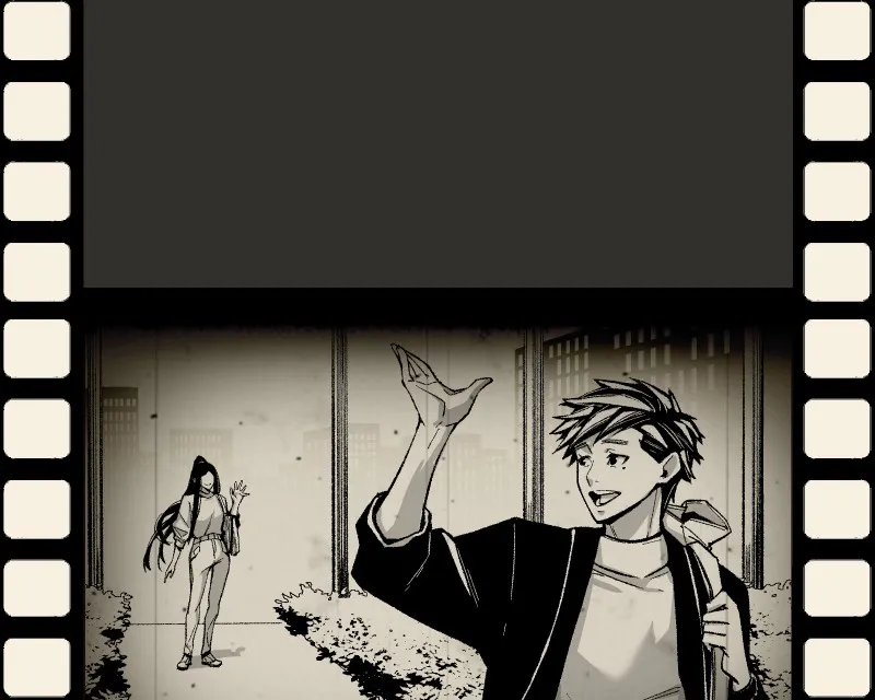 Angel Wings Chapter 13 page 60 - 