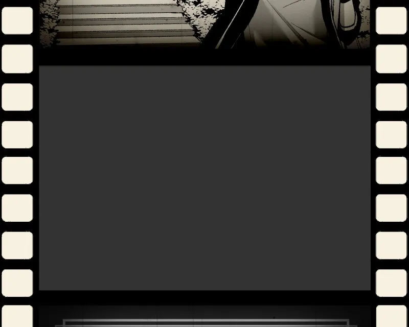 Angel Wings Chapter 13 page 61 - 