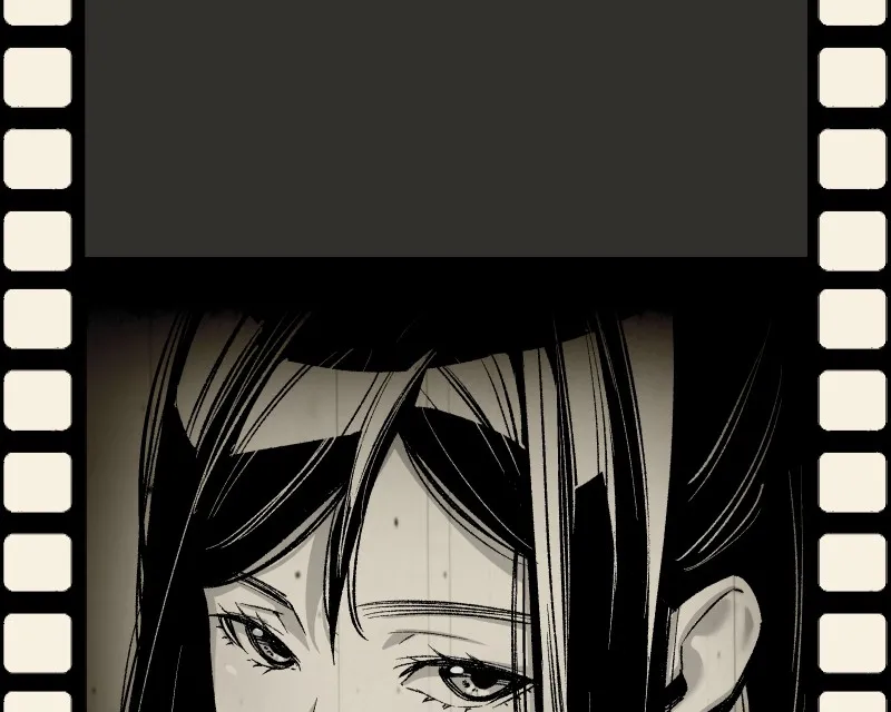 Angel Wings Chapter 13 page 63 - 