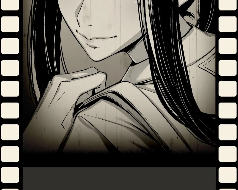 Angel Wings Chapter 13 page 64 - 