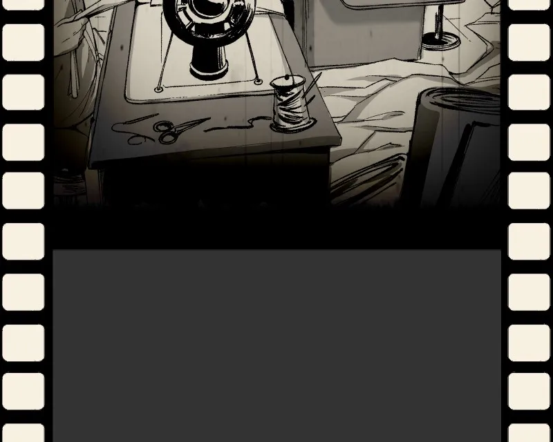 Angel Wings Chapter 13 page 68 - 