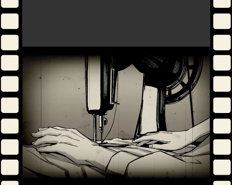 Angel Wings Chapter 13 page 69 - 