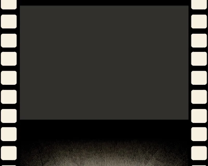 Angel Wings Chapter 13 page 70 - 