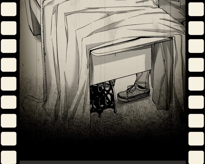 Angel Wings Chapter 13 page 72 - 