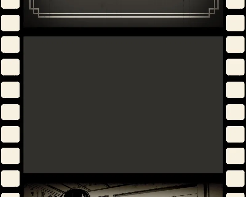 Angel Wings Chapter 13 page 75 - 