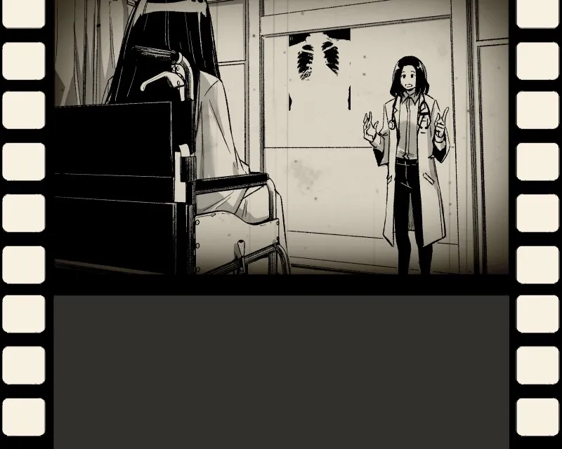 Angel Wings Chapter 13 page 76 - 