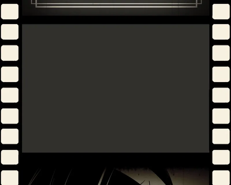 Angel Wings Chapter 13 page 78 - 