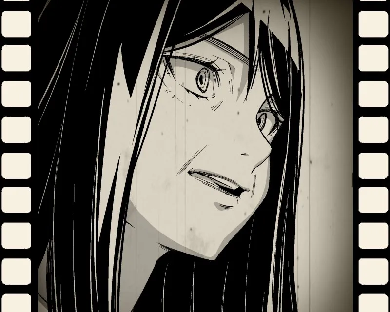 Angel Wings Chapter 13 page 79 - 