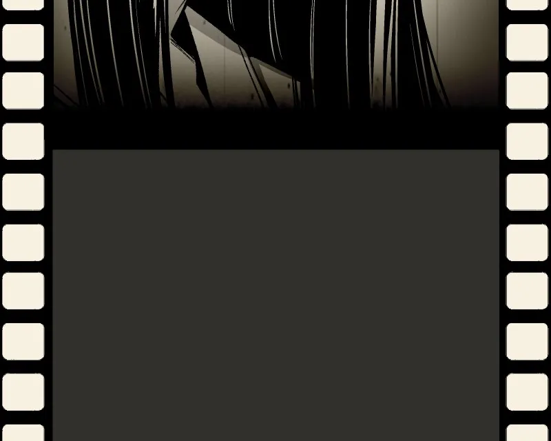 Angel Wings Chapter 13 page 80 - 