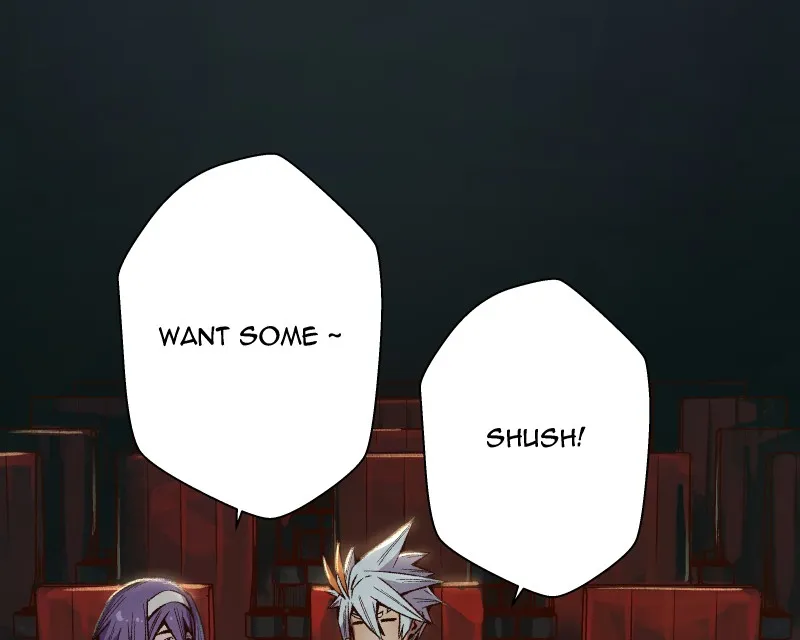 Angel Wings Chapter 13 page 9 - 