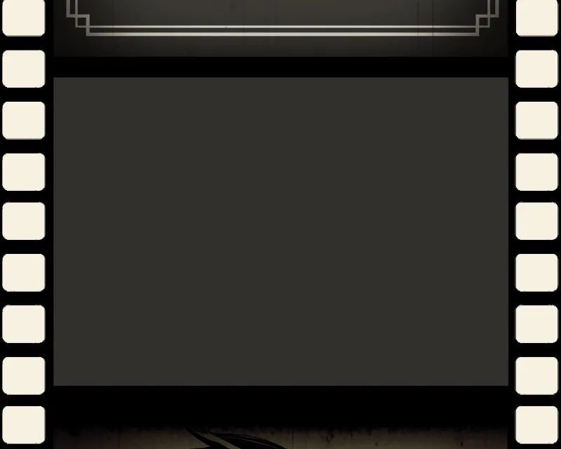 Angel Wings Chapter 13 page 89 - 