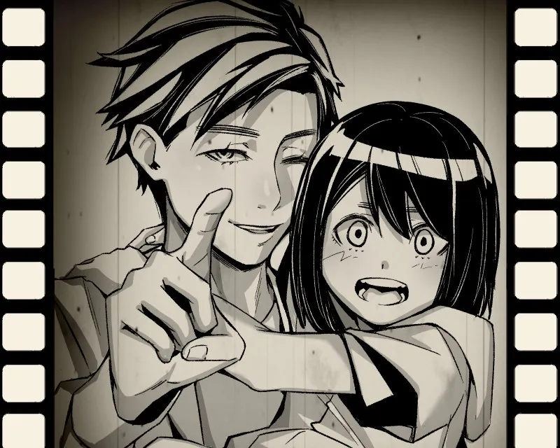 Angel Wings Chapter 13 page 90 - 