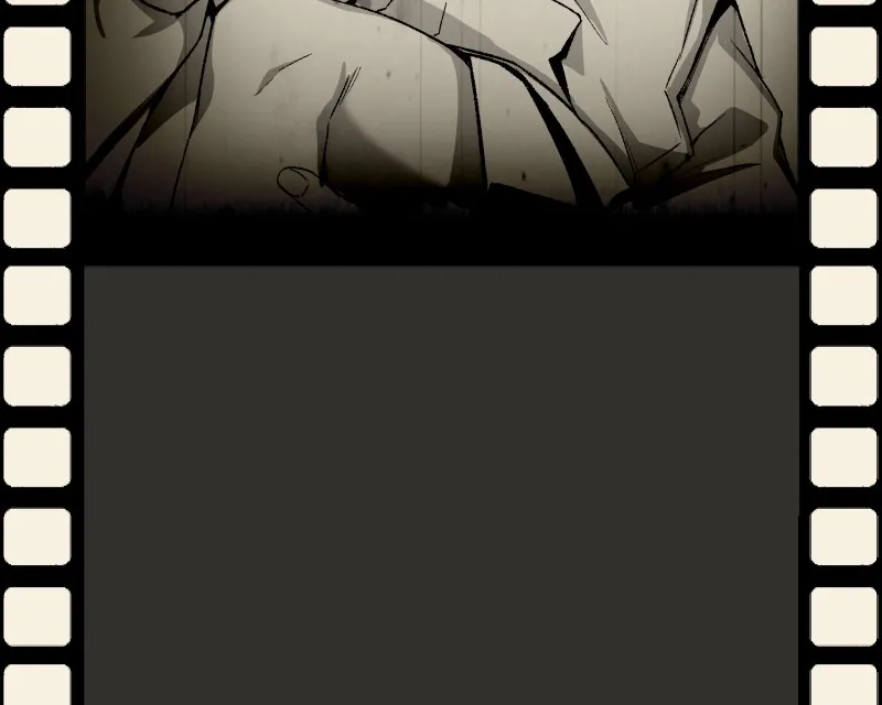 Angel Wings Chapter 13 page 91 - 