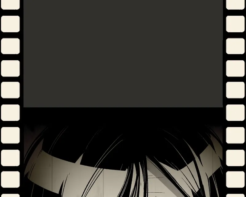 Angel Wings Chapter 13 page 93 - 