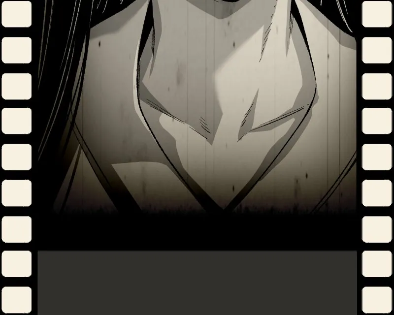 Angel Wings Chapter 13 page 95 - 
