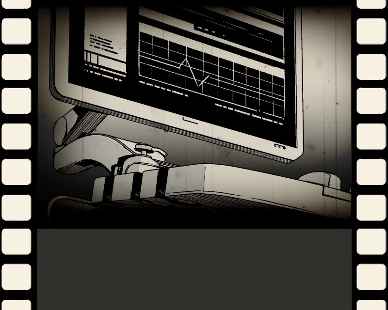 Angel Wings Chapter 13 page 98 - 