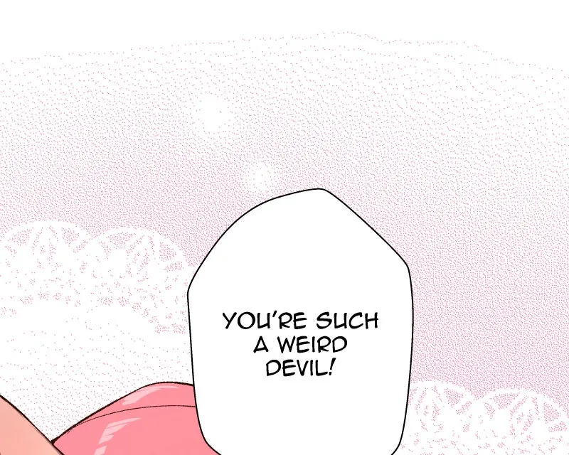 Angel Wings Chapter 14 page 1 - 