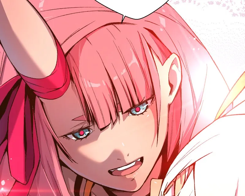 Angel Wings Chapter 14 page 2 - 