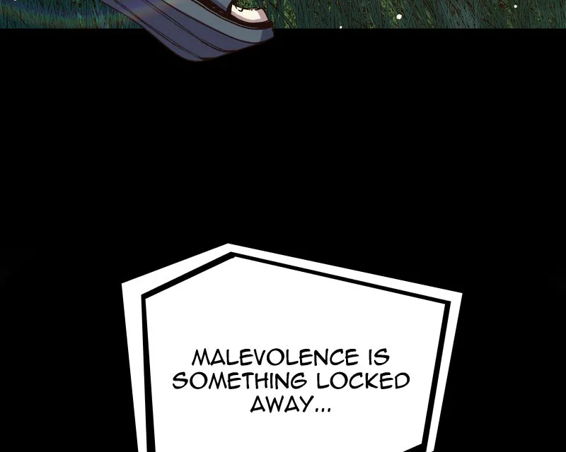 Angel Wings Chapter 14 page 102 - 