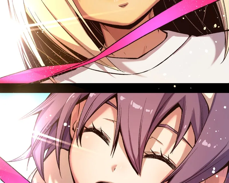 Angel Wings Chapter 14 page 104 - 
